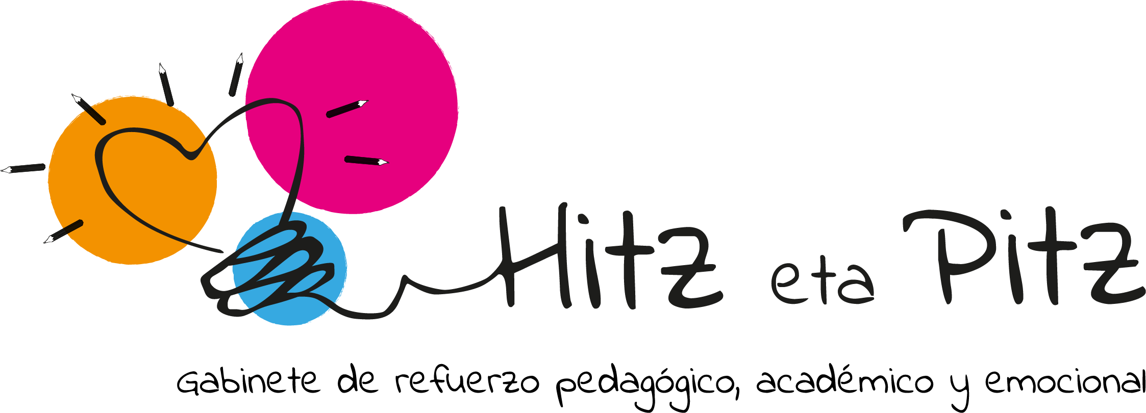 Hitz eta Pitz